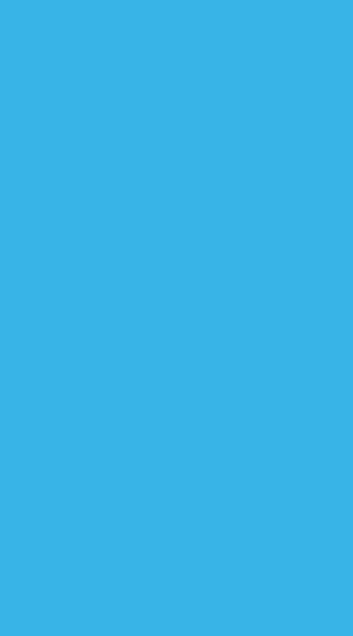 Imagem de fundo do verso do card 1