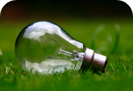 Vale finds solutions to the energy issue in technology