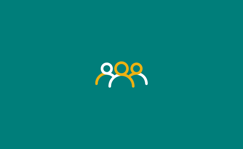 Vale releases its Ethics & Compliance Annual Report