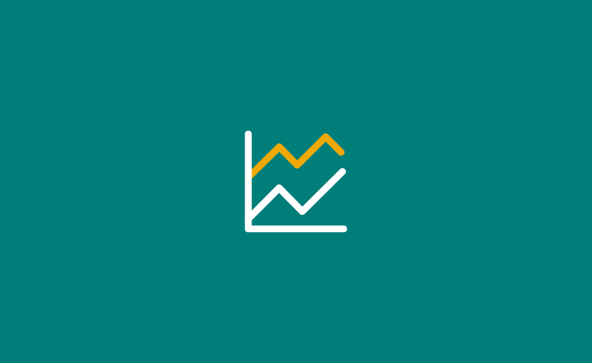Find out how to check your 2022 Income statements