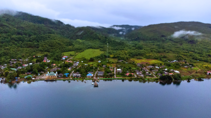 Winning 2025 Subroto Award for “Matano Iniaku” Program, PT Vale Indonesia Demonstrates Sustainable Mining that Revitalizes Nature and Communities