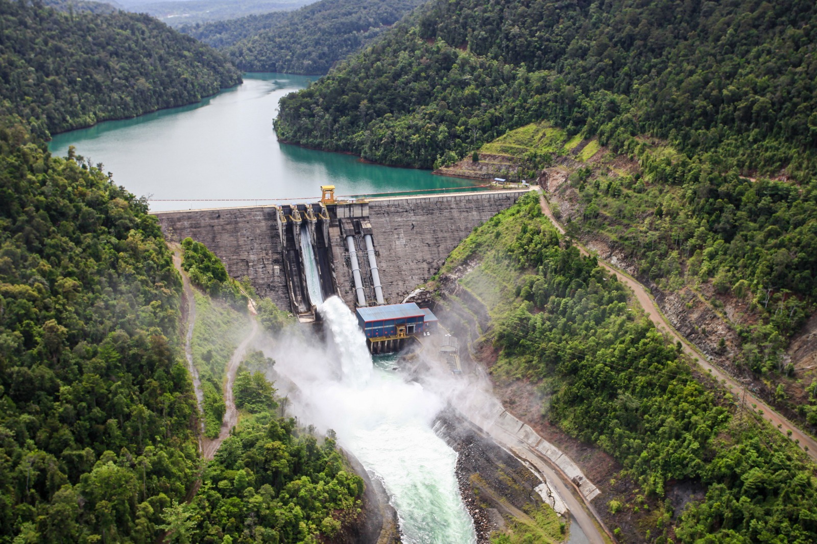 Transparan dalam Pengelolaan Laporan Keberlanjutan, PT Vale Raih Penghargaan ASRA 2023