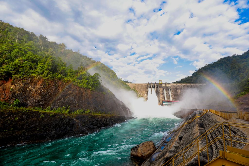 Strengthens Commitment to Sustainability, PT Vale Indonesia Moves to Medium ESG Risk Rating